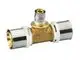 FR-T-Stueck-red-alpex-L-75-50-75-86775390 gallery number 1